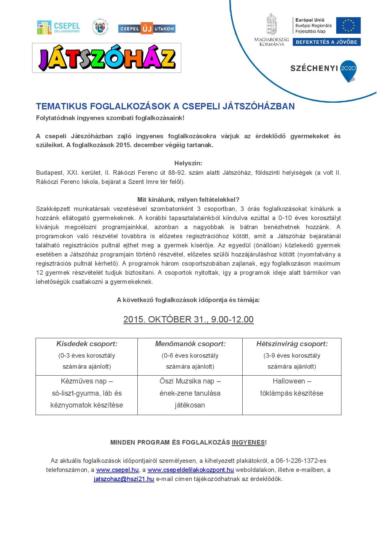Tematikus foglalkozasok 2015.10.31. page 001