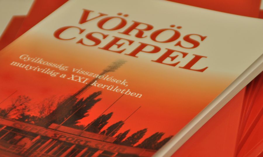 Vrs-Csepel_knyv_2011