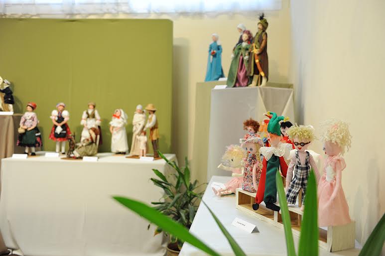 babavilag2