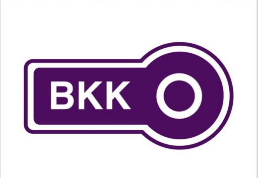 bkk