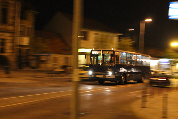 busz ejszakai budaorsiinfo.hu 