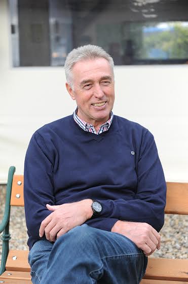 buzeklaszlo