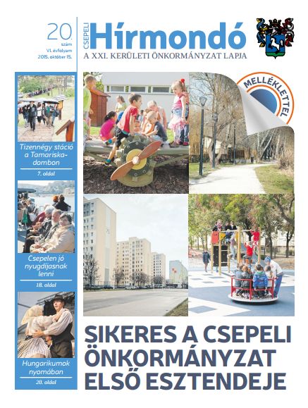 cshmelleklettel