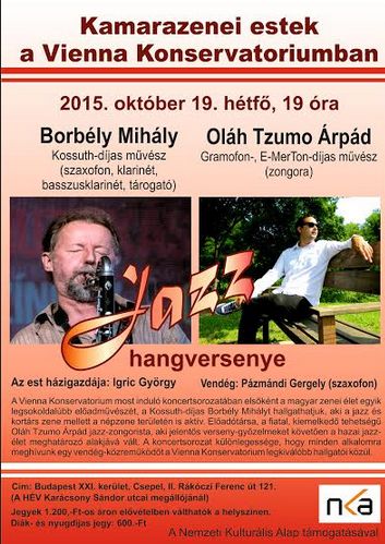 kamarazenei estek