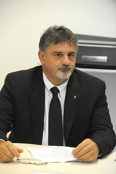 kh2