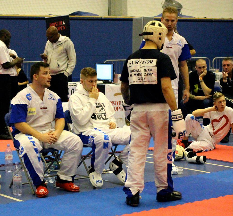 kickbox4