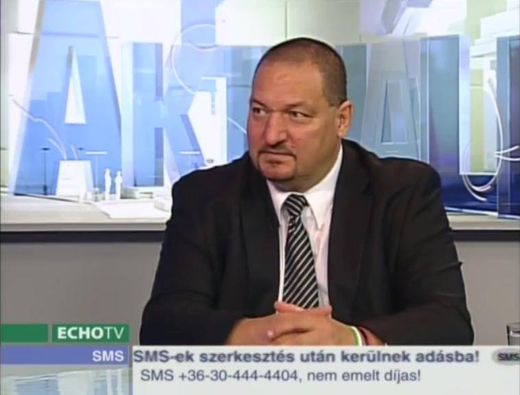 nsz_napiaktualis