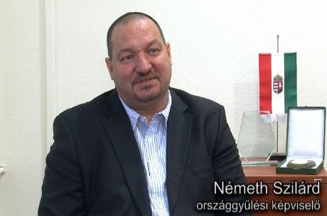 nsz_ogy