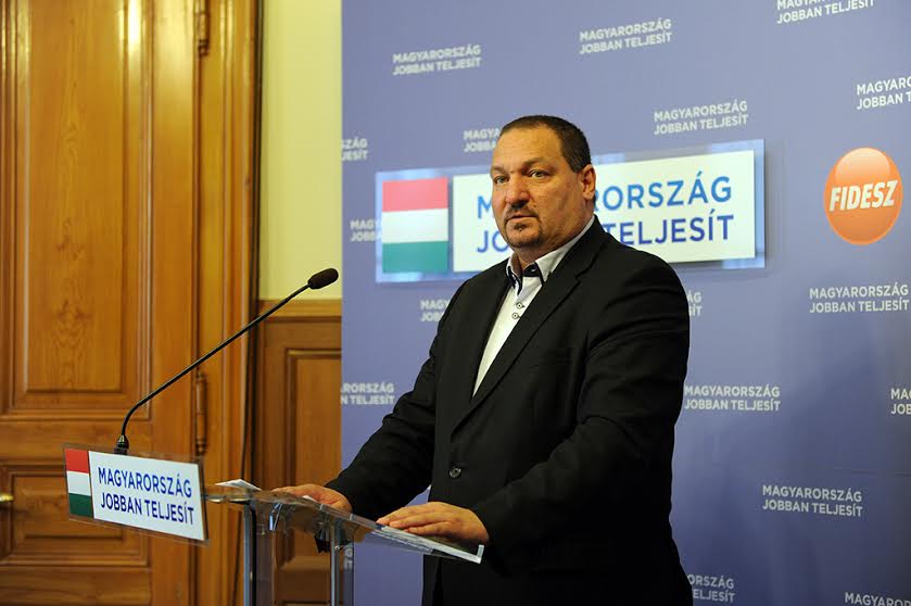 nszsajttaj2