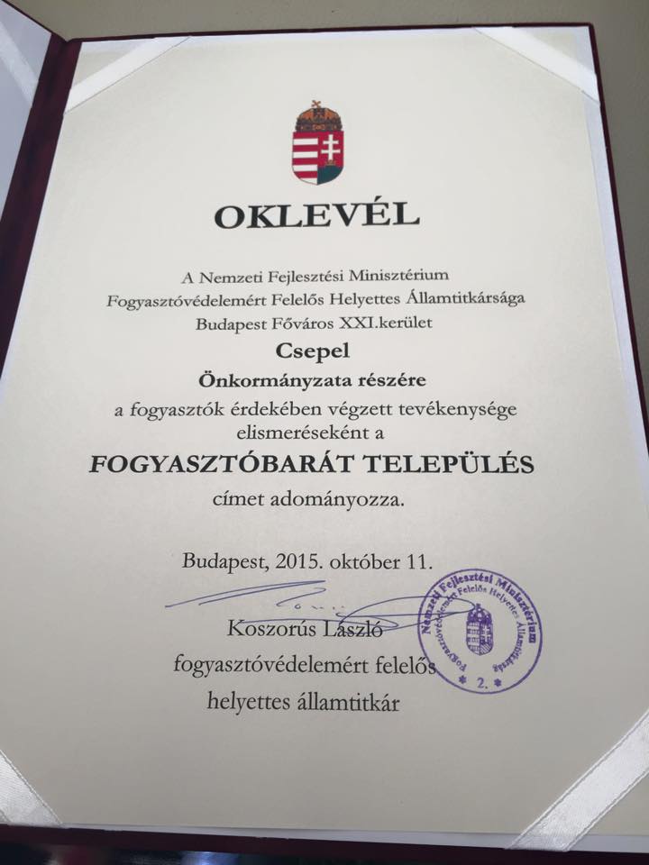 oklevel3