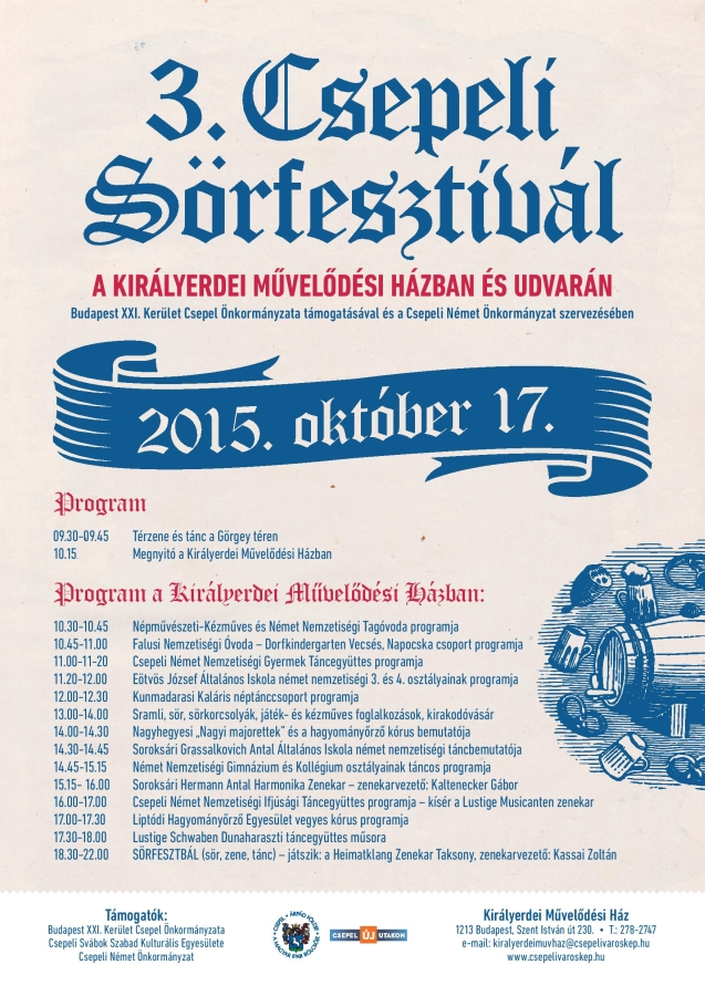 sorfeszt_2015_2_900x637_1