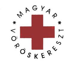 voroskereszt_logo