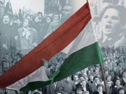 1956
