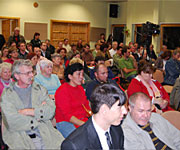 Gerincut_forum