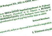 Ibiza_kereset