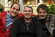 Kerekes_Dombovari_Scherer