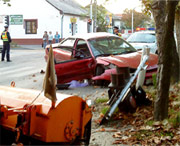 Volgy_u_autos_uldozes