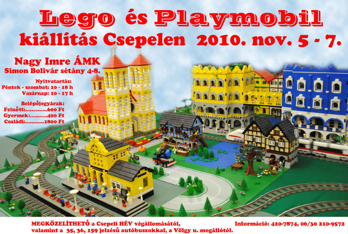 lego2