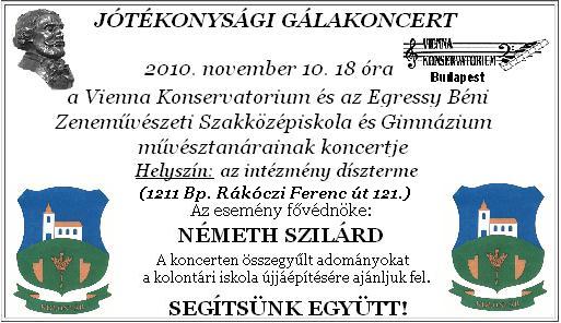 Jotekonysagi_galakoncert0021