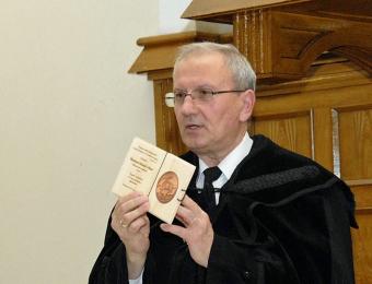 csepeli_lelkeszkor_20_eves_jubileuma