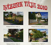 hazunk_taja