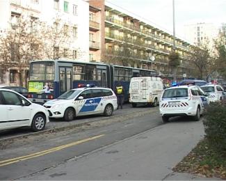kozlekedesi_baleset_kossuthl