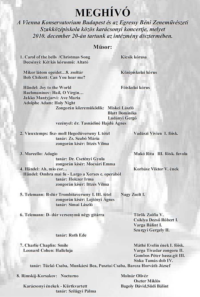 Karacsonyi_koncert_2010