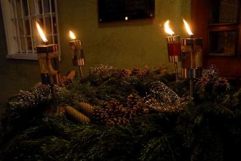 advent4