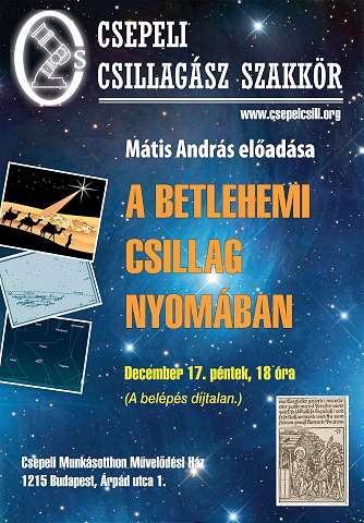 betlehem