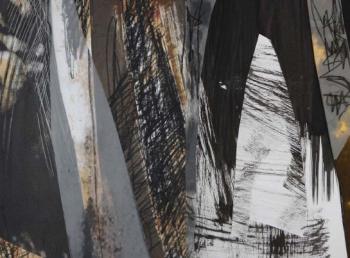 biennale