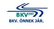 bkv