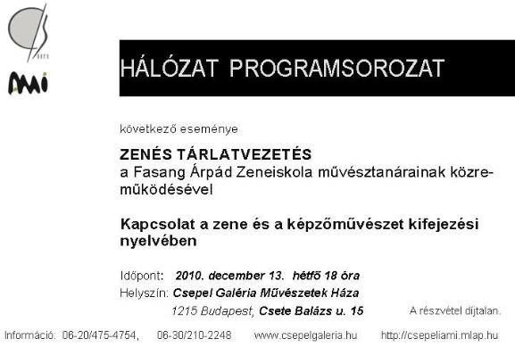 halozat