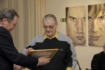 prokop_peter_dijatadas