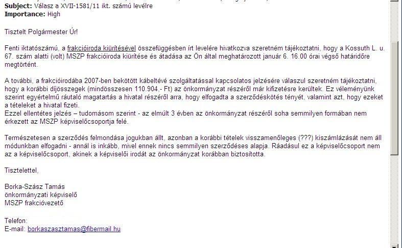 Borka_Szasz_Tamas_level_kabel_tv