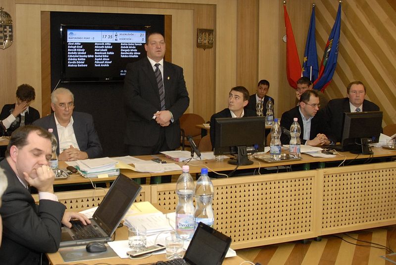 Csepel_Testuleti_002_2011_01_28