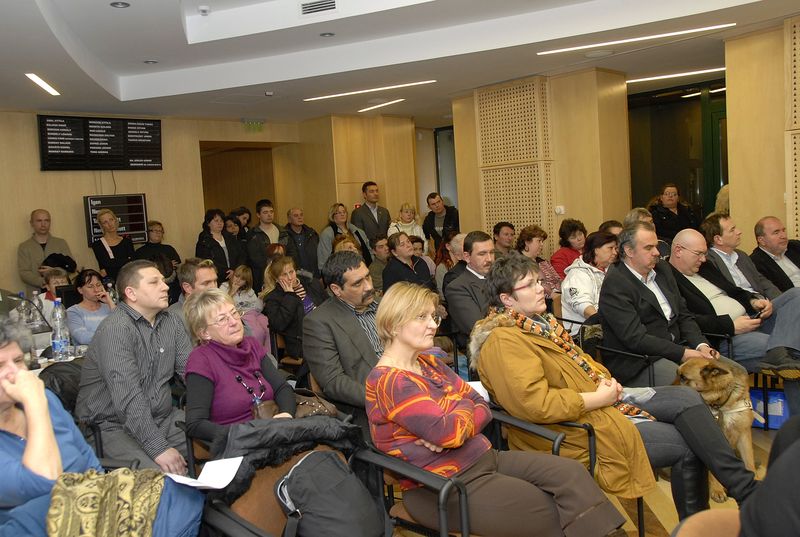 Csepel_Testuleti_003_2011_01_28