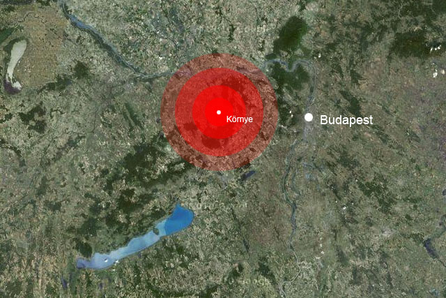 Mapsgooglecom_foldrenges