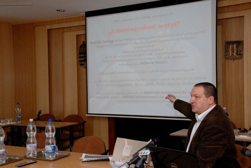 Nemeth_Szilard_Csepel_polgarmestere_Csepel_SC_sajtotaj