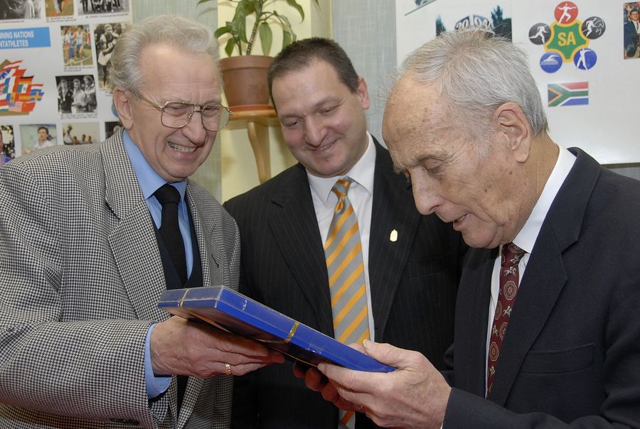 Benedek_Ferenc_Nemeth_Szilard_2011