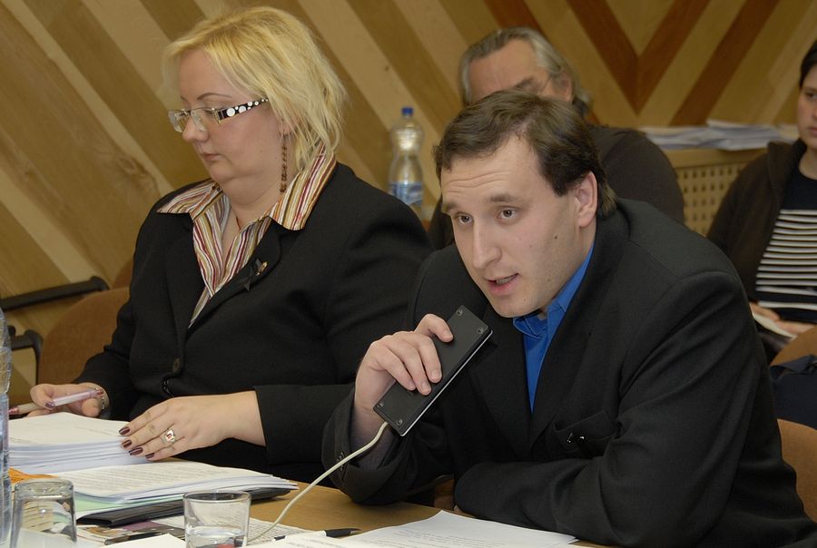 Bercsik_Karoly_testuleti_2011_februar