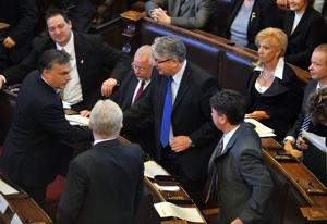 Fovarosi_Kozgyules_2010_alakulo