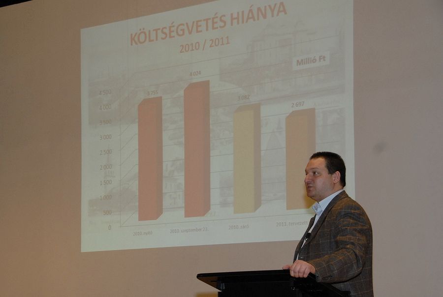 Lakossagi_forum_20110222