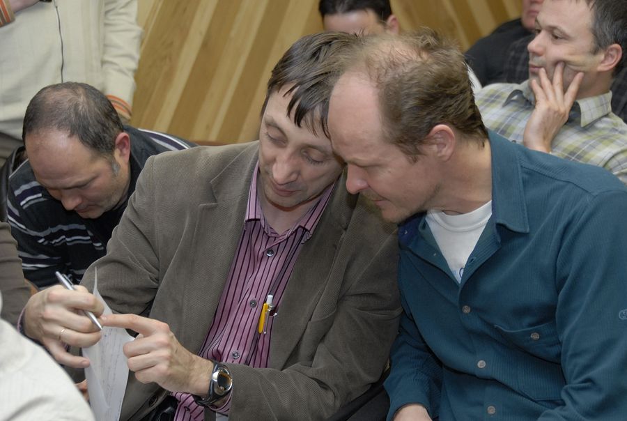 Sportforum_Csepel_20110216