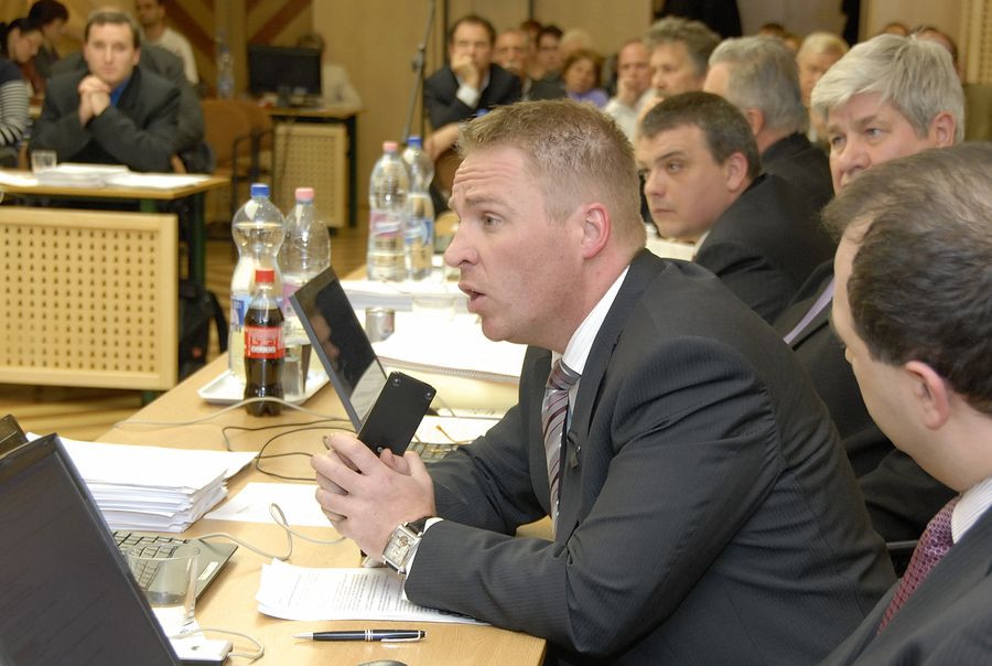Szenteczky_Janos_testuleti_2011_februar