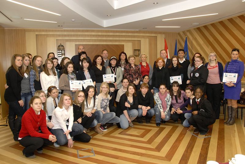 Vasarhelyi_comenius_2011