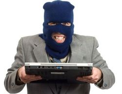 laptoplopas