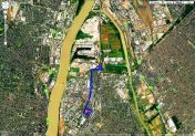1276527789_csepeli_gerincuxt_-_google_kuop_v6