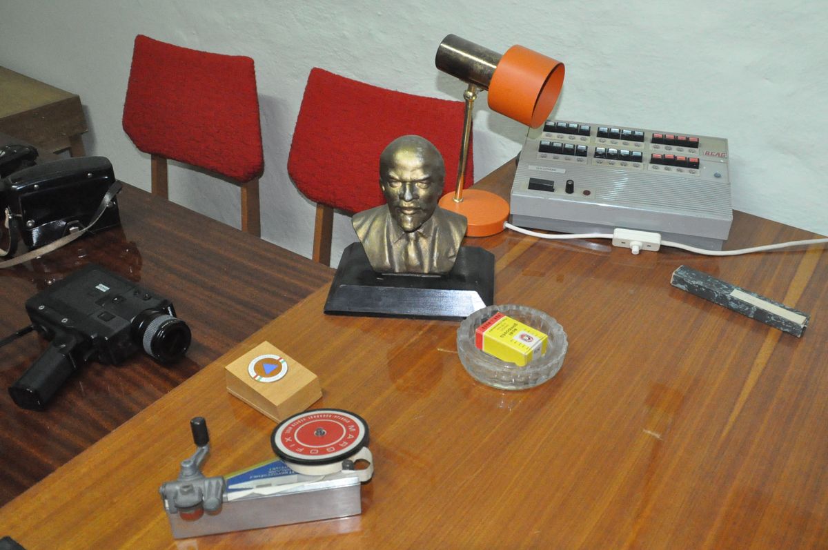 Csepel_bunker_vedelmi_pont_muzeum_Tejut_14