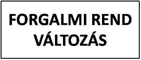 FORGALMI_RENDuj