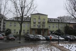 IMG_6656